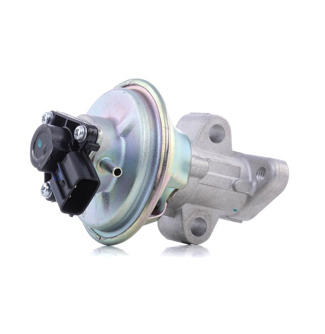 RIDEX 1145E0242 Válvula EGR FORD RANGER 2022 originales precio