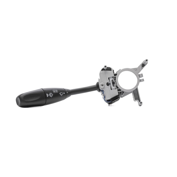 RIDEX 1563S0093 Blinklysbryter Mercedes S204 2009