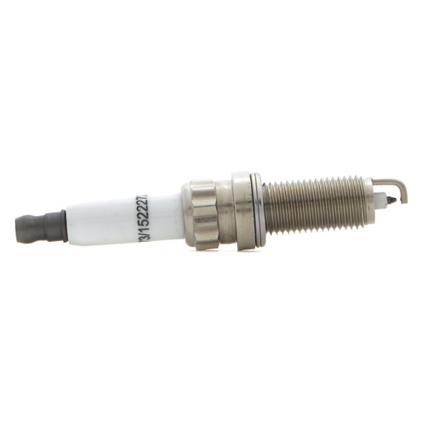 RIDEX 686S0110 Blattfeder BMW F31 316i 136 PS Benzin 2013