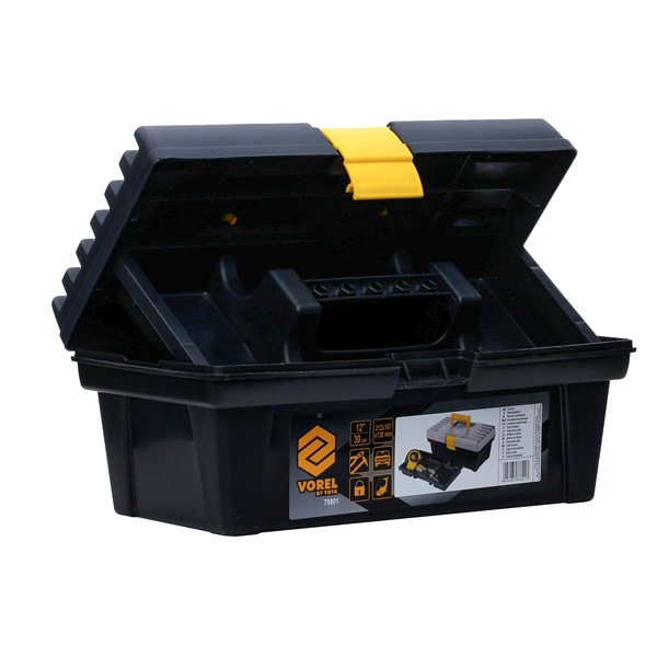VOREL 78801 Calidad y precios justos