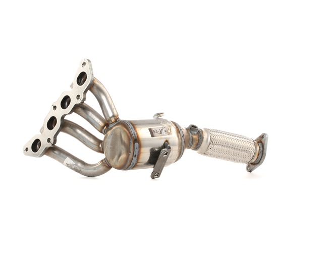STARK SKCCT-4840193 katalysator 9V21 5G232 JB