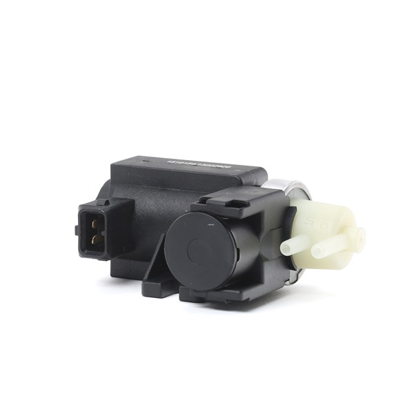 RIDEX 3553P0016 Menič tlaku, riadenie výfukových plynov BMW F11