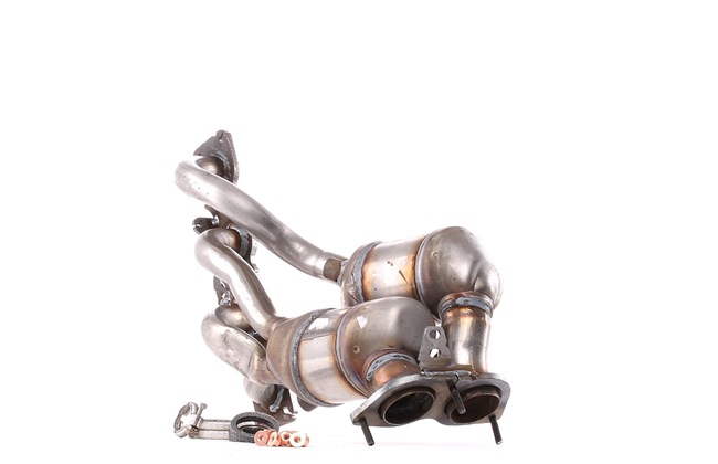 STARK SKCCT-4840209 Calidad y precios justos