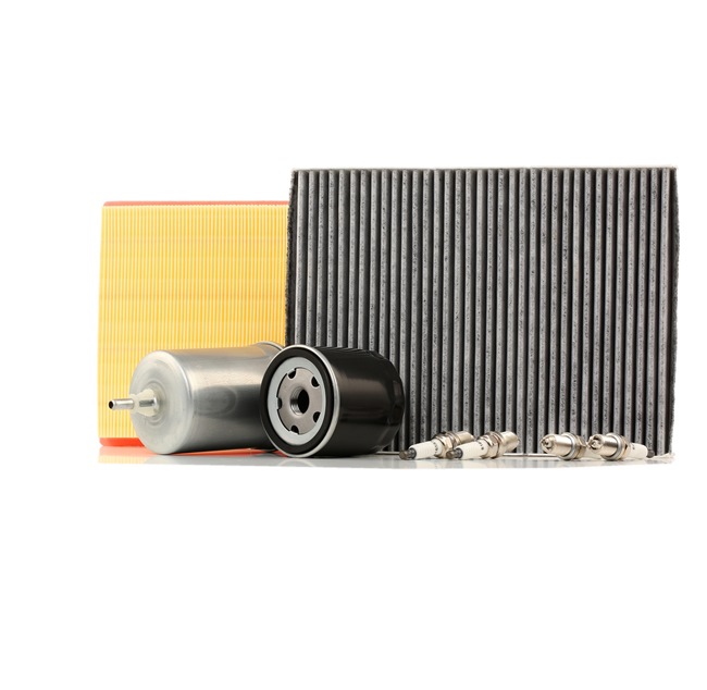 STARK SKPSM-4570003 Calidad y precios justos