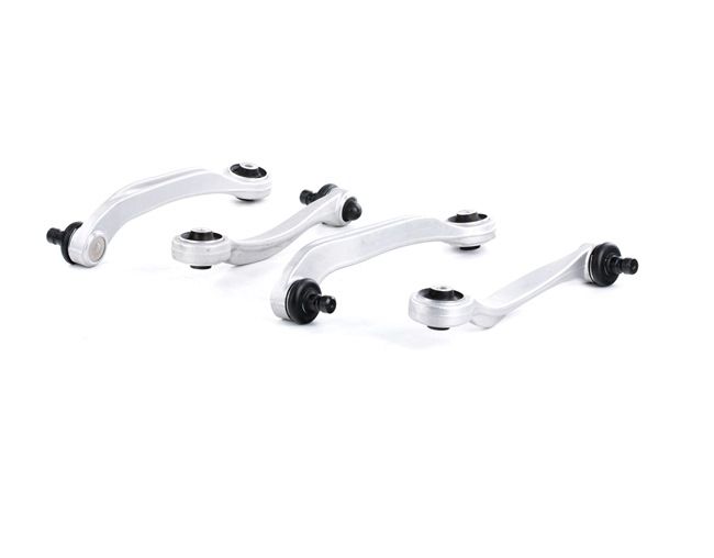 STARK SKLSW-2600004 Kit de réparation de bras de suspension Opel Corsa D 1.4 (L08, L68) 90 CV Essence 2011
