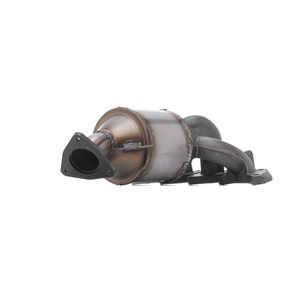 STARK SKCCT-4840223 Catalizador VAUXHALL ADAM 2015 originales precio