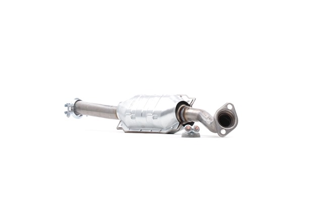 STARK SKCCT-4840225 Calidad y precios justos
