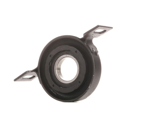 STARK SKMP-3300005 Calidad y precios justos