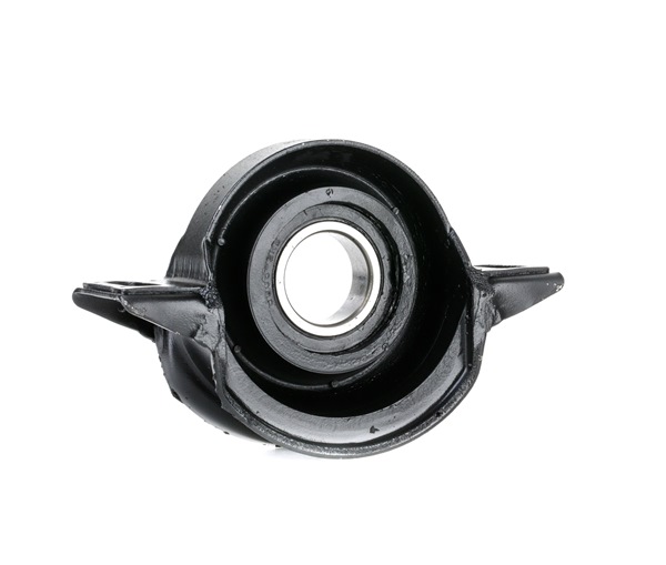 RIDEX 1420M0007 Supporto albero trasmissione Renault Scenic 1 1.9 dCi RX4 101 CV Diesel 2002