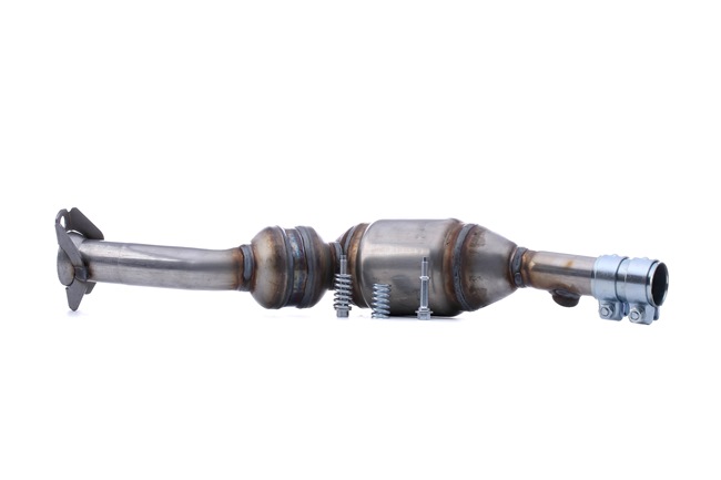 STARK SKCCT-4840259 Calidad y precios justos