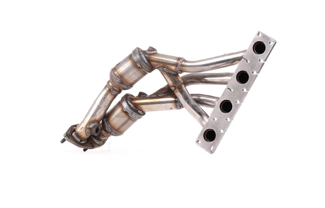 STARK SKCCT-4840261 Calidad y precios justos