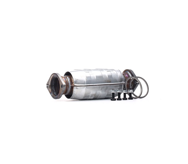 STARK SKCCT-4840266 Calidad y precios justos