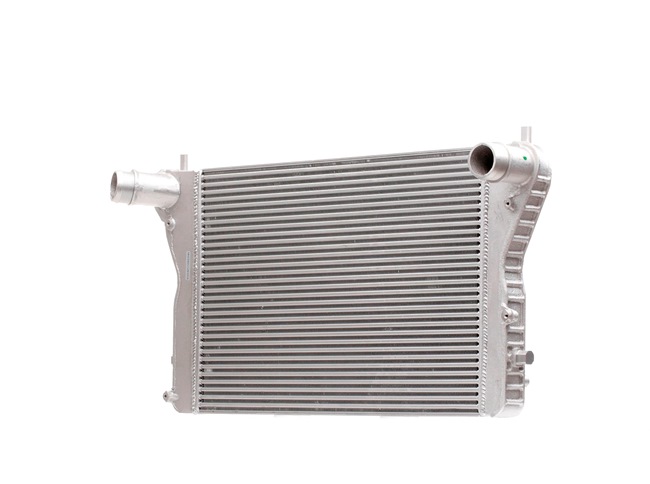 STARK SKICC-0890216 Calidad y precios justos