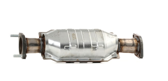 STARK SKCCT-4840284 Calidad y precios justos