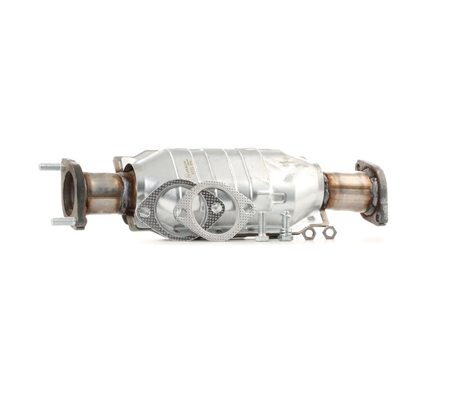 RIDEX 429C0285 Calidad y precios justos