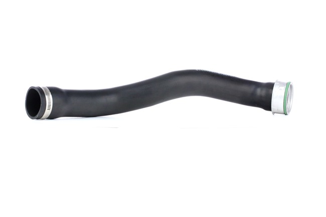 RIDEX 3314C0225 JEEP Ahtoputki