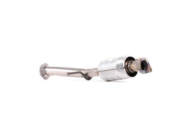 STARK SKCCT-4840287 Calidad y precios justos