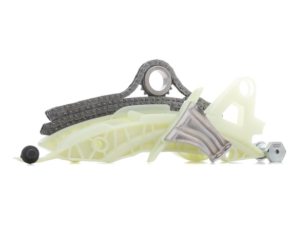 STARK SKTCK-2240048 Calidad y precios justos