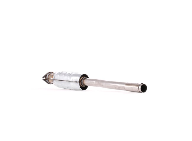STARK SKCCT-4840303 Calidad y precios justos