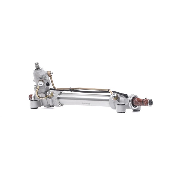 RIDEX 286S0148 stuurhuis VOLKSWAGEN TRANSPORTER kosten