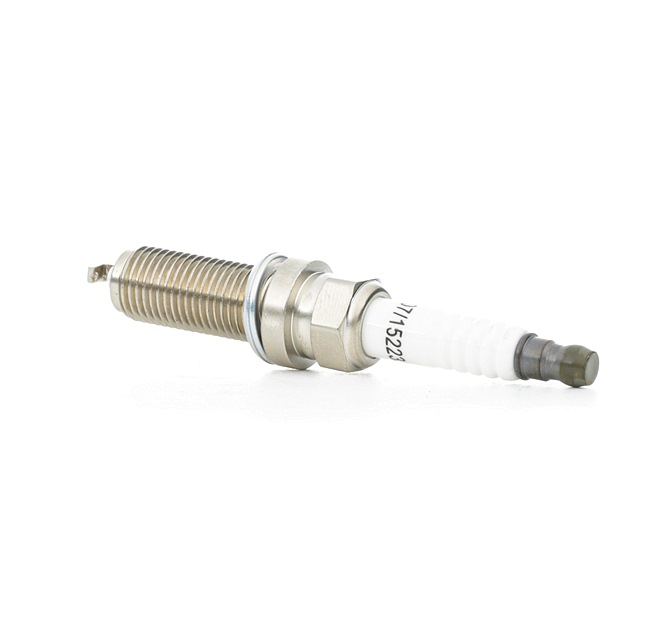 RIDEX 686S0114 Tändstift NISSAN MURANO 2020 pris