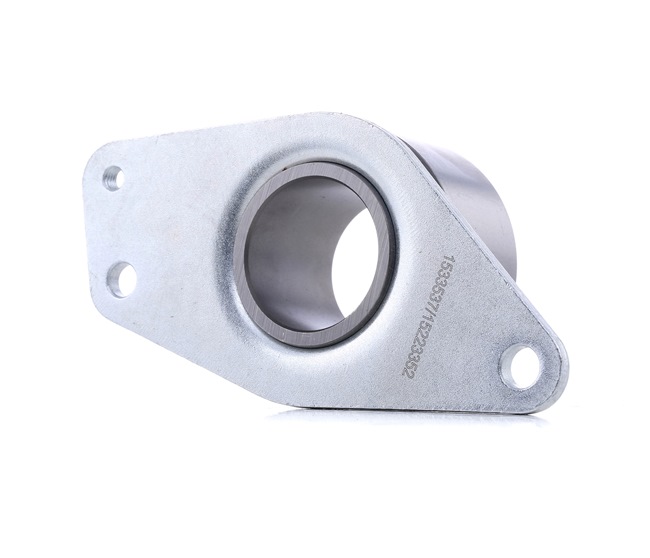 RIDEX 313D0148 Galoppino / guidacinghia, cinghia dentata Renault Scenic 1 1.9 dTi 98 CV Diesel 2003