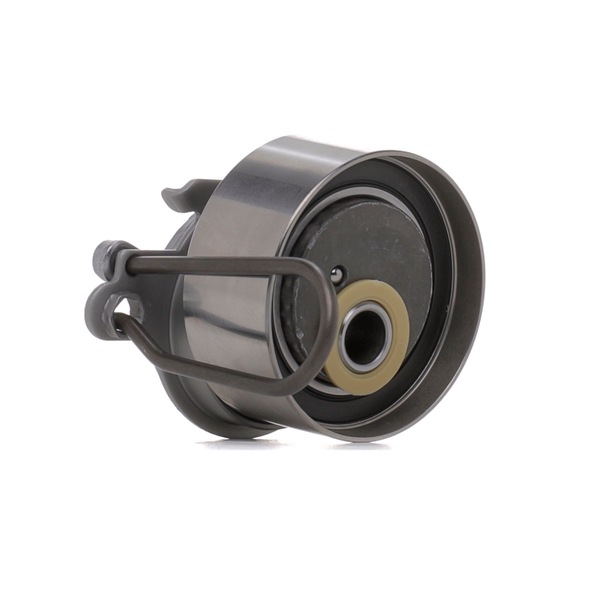 RIDEX 308T0215 Calidad y precios justos