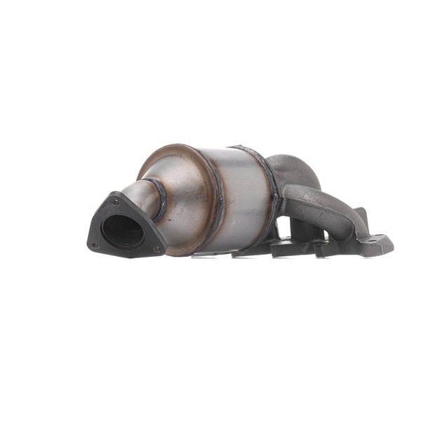 STARK SKCCT-4840324 Catalizador Astra H Hatchback 1.4 (L48) 90 cv Gasolina 2009