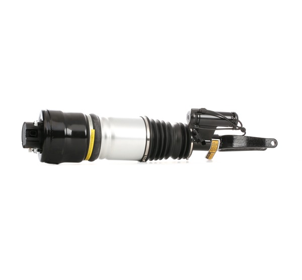 RIDEX 4118A0019 Suspensión neumática Mercedes W211 2007 originales precio