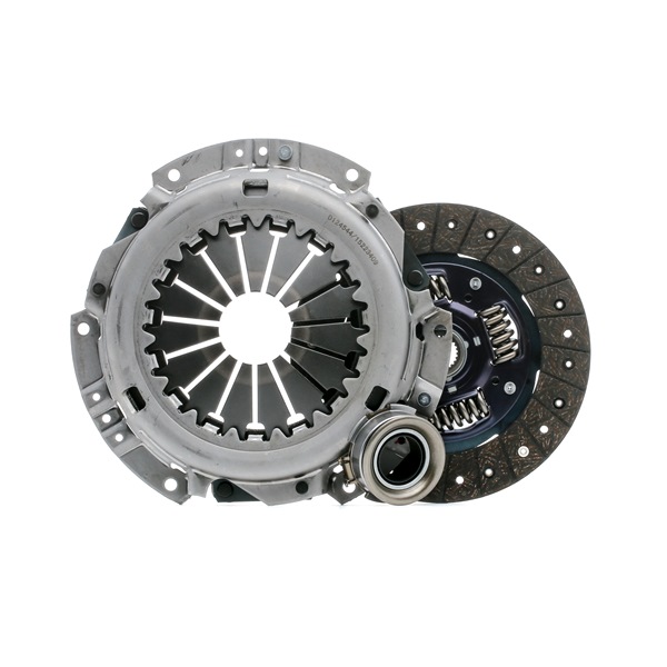 STARK SKCK-0100409 Calidad y precios justos