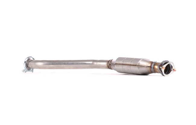 RIDEX 429C0339 Calidad y precios justos