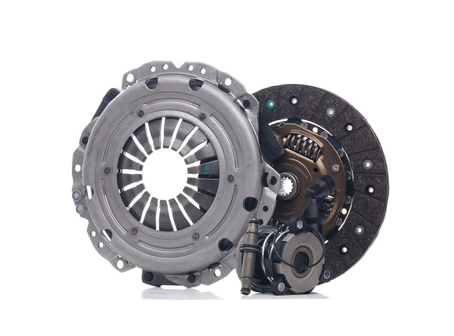 STARK SKCK-0100412 Calidad y precios justos