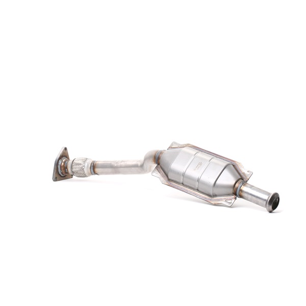 RIDEX 429C0349 Calidad y precios justos