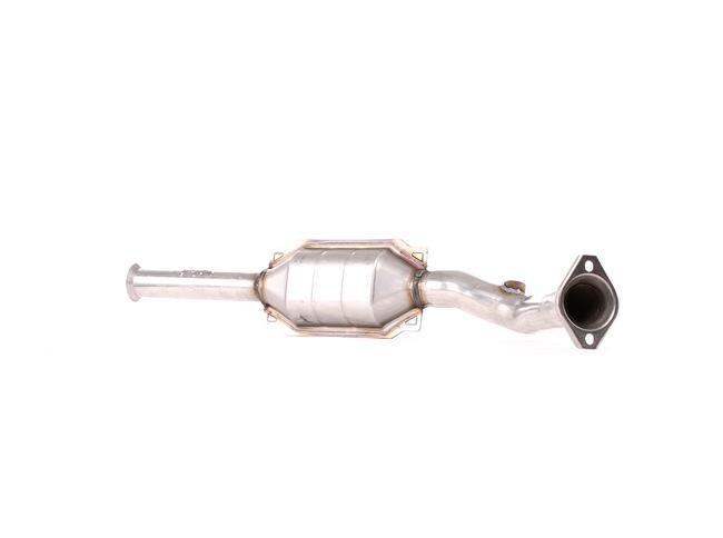 STARK SKCCT-4840350 Calidad y precios justos