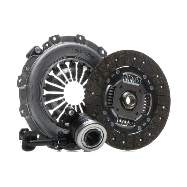 STARK SKCK-0100418 Calidad y precios justos