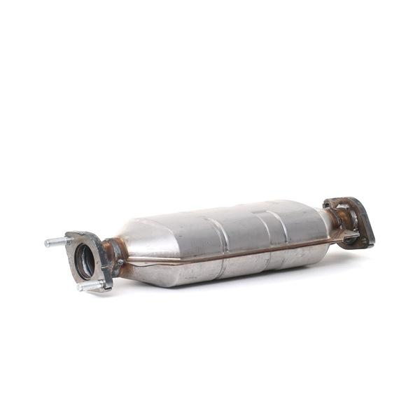 RIDEX 429C0354 Calidad y precios justos