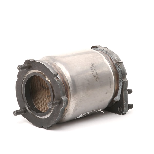 STARK SKCCT-4840355 Calidad y precios justos