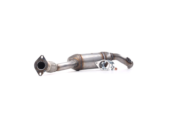STARK SKCCT-4840356 Calidad y precios justos