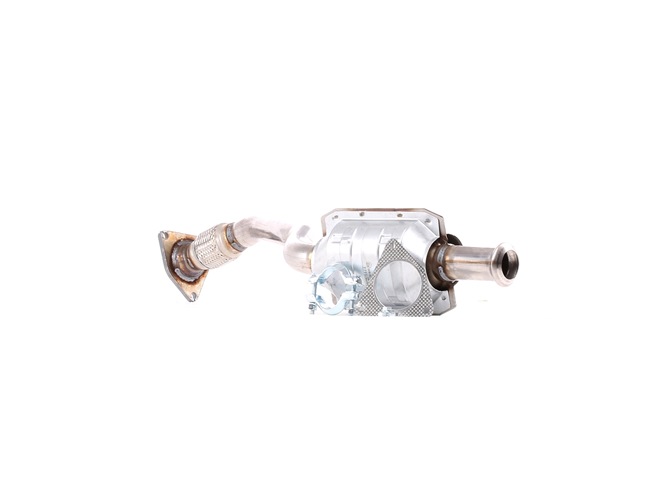 STARK Catalizador SKCCT-4840361 a un precio bajo