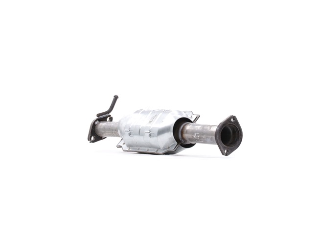 STARK SKCCT-4840364 Calidad y precios justos