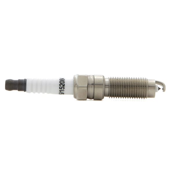 RIDEX 686S0116 Tändstift CUPRA original