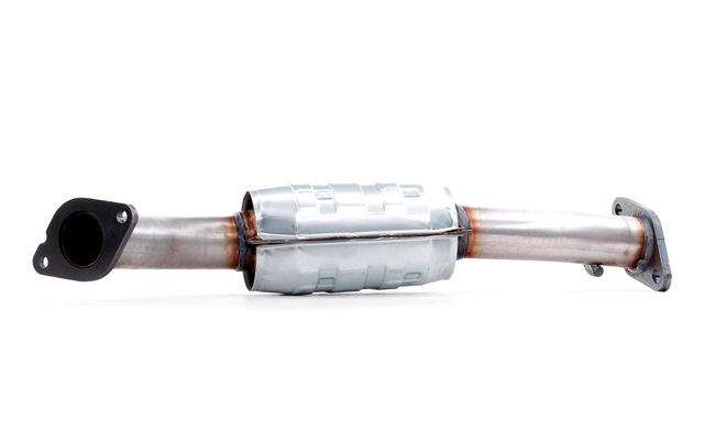 STARK SKCCT-4840369 Calidad y precios justos
