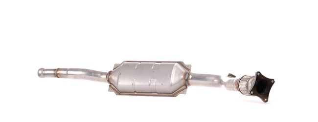 STARK SKCCT-4840377 Calidad y precios justos