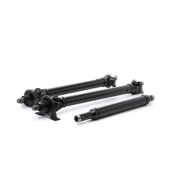 STARK SKASA-1570027 Calidad y precios justos