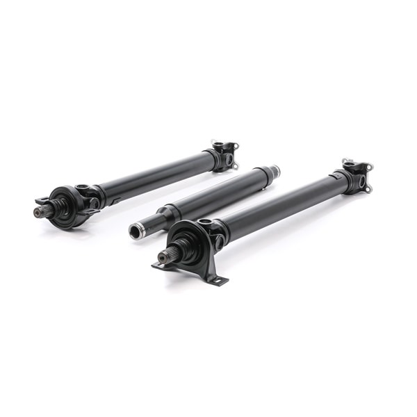 RIDEX 3675A0028 cardanas A639 410 32 06