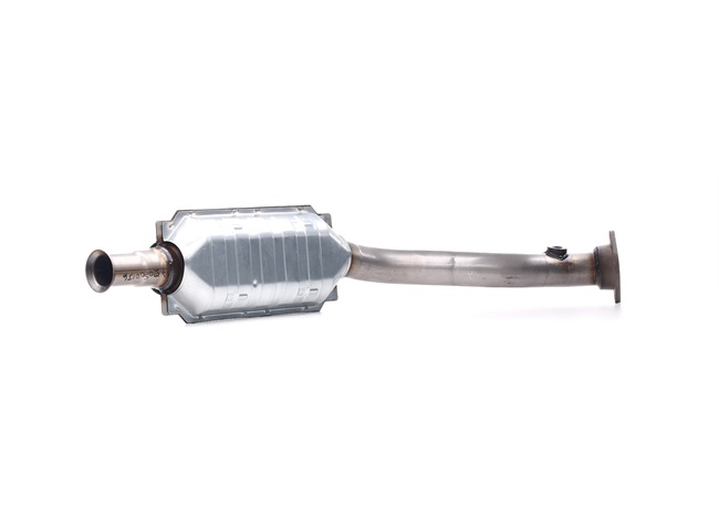 STARK SKCCT-4840389 Calidad y precios justos