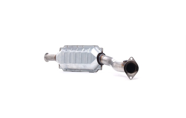 RIDEX 429C0390 1A-Qualität und faire Preise