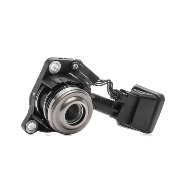 RIDEX 47C0097 Centraludrykker Citroën C3 Picasso 1.6 VTi 114 HK Benzin 2010
