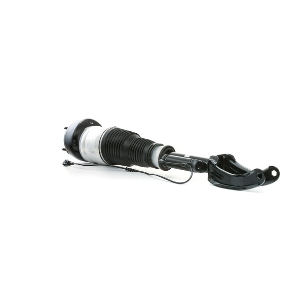RIDEX 4118A0020 Αερανάρτηση Mercedes W166
