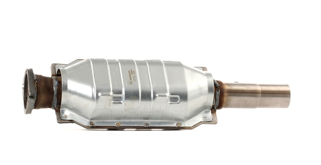 STARK SKCCT-4840396 Calidad y precios justos